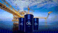 Indian refiners to buy more crude from Middle East; US to replace Russian oil