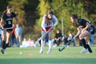 WMass Field Hockey Rankings: Longmeadow, Frontier ready for playoff runs