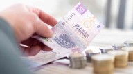 Incertidumbre y aranceles nublan el panorama de 2026, advierten analistas