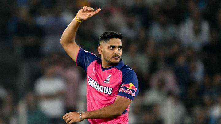 Star India Pacer Fights Through Severe Bronchitis In Mumbai’s Ranji Trophy Comeback