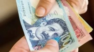 Revisa el LINK oficial del retiro AFP 2025 para registrar tu solicitud de desembolso