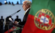 Muere a los 88 años el ex primer ministro de Portugal Pinto Balsemão, fundador del PSD