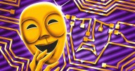 La IA salta al escenario: videos virales, deepfakes y el nuevo show digital