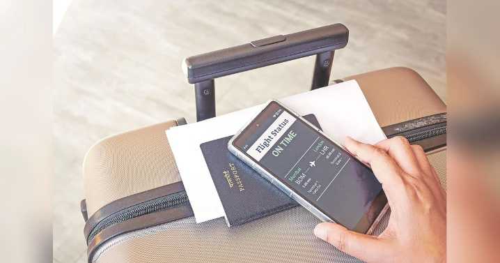Hospitality, travel services providers see strong  demand in run