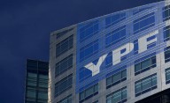 Juicio por YPF: el Gobierno le pedirá a EE.UU. suspender la orden que exige la entrega de chats