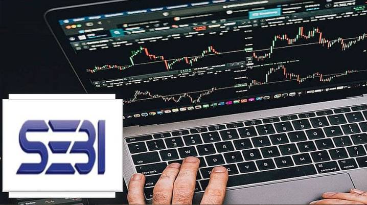 SEBI Suspends Registration of Podium Market Research for 3 Months
