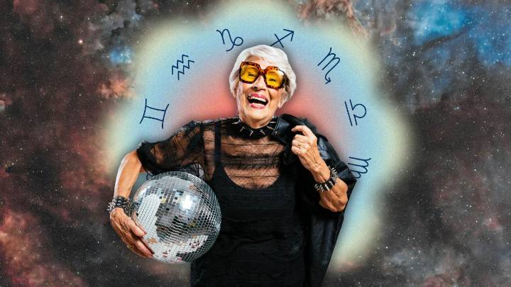 These 5 Zodiac Signs Experience Great Horoscopes On October 3, 2025