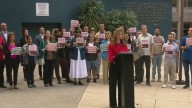 Short term rental, vacation home tax in San Diego clears first vote