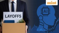 Reddit user shares how their company is replacing mid & senior staff with AI
