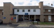 Tenants left with heating problems for more than a week