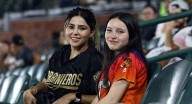 ¿Listos para el beisbol? Naranjeros de Hermosillo abren venta de boletos para juegos de temporada regular en casa