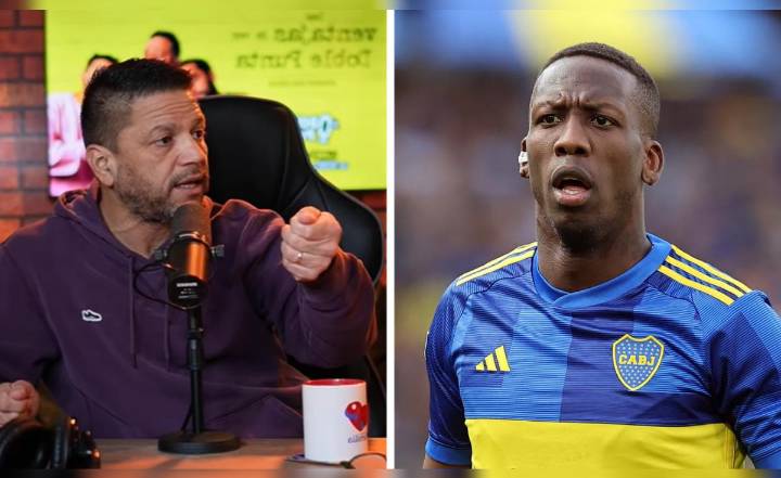 Pedro García explica por qué Alianza Lima no debería pagar más de 1 millón de dólares por Luis Advíncula: "Es un precio excesivo"