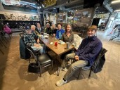 Music fundraiser on Sunday will support Boulder, Cuba exchange trip