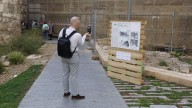 León investiga cómo ha perdido 3.500 molinos