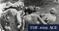 Women-only spaces: Why they are thriving