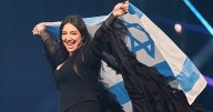 Eurovision 2026: German Leader Backs Boycott If Israel Is Banned