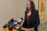 NDP to bring forward Grid and Growth plan for energy needs