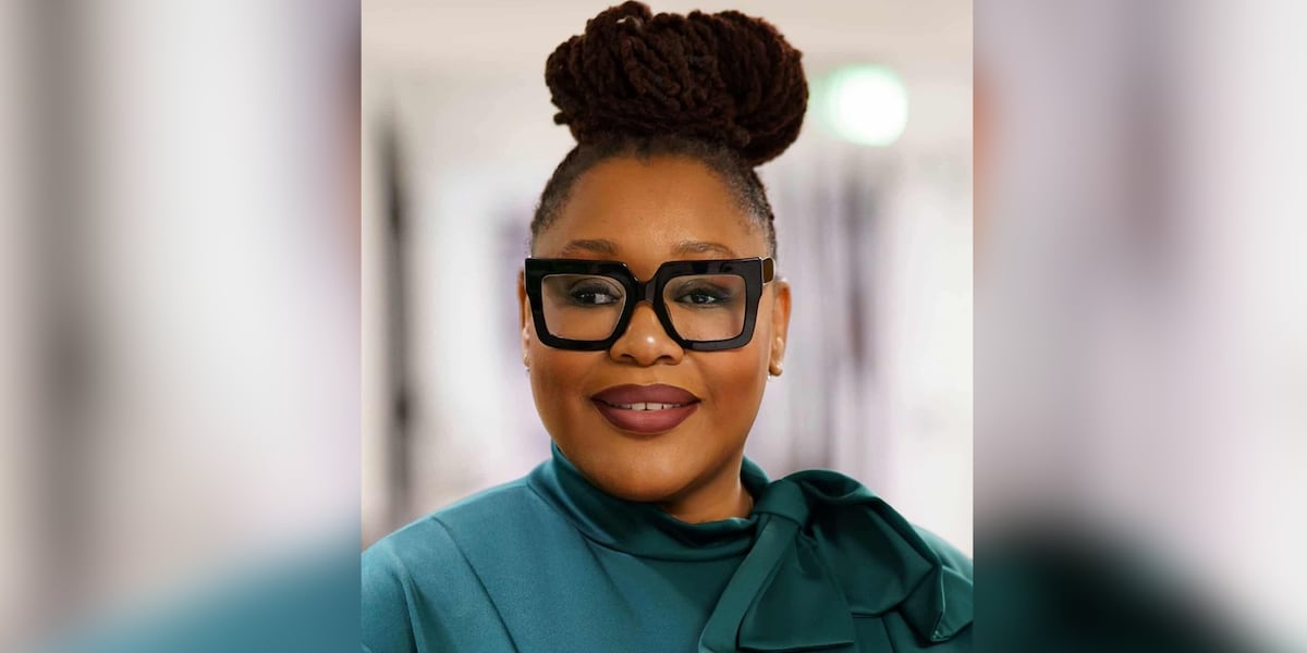 Evansville City Council Second Ward vacancy filled by Rita Taylor