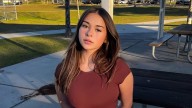 Why Sophie Rain Donated $121K of OnlyFans Earnings to Feeding America