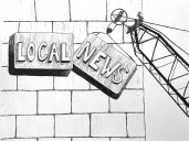 Who is telling our local stories? | Kingston/Frontenac This Week
