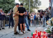 Familiares de la niña sevillana que se suicidó señala al colegio