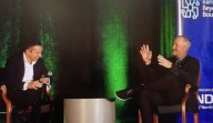 Bank of North Dakota to launch 'Roughrider coin' for digital money moves