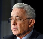 Colombia: El Tribunal Superior de Bogotá decide hoy caso de Álvaro Uribe