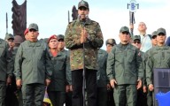 Presidente Maduro confirma que las ZODI están activas en todo el país