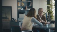 Del sorpasso a Luis del Olmo al cáncer que padeció al frente de 'Hoy por Hoy': Iñaki Gabilondo repasa su trayectoria en 'En Primicia'