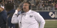 Wolf Pack Football prepares for first trip to New Mexico since 2016
