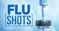 Hamilton Co. Health Dept. offering free flu shots at La Paz Chattanooga on October 21