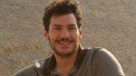 Who is Austin Tice, the American reporter missing in Syria since 2012?