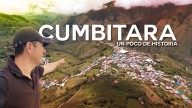 El secreto mejor guardado de Nariño: el pueblo que pocos conocen y te dejará sin aliento -