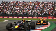 How to watch Mexico City Grand Prix 2025: live stream F1 race from anywhere