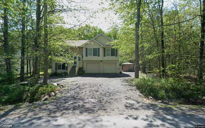 What $500,000 can buy you in Monroe County, Oct. 6 to 12