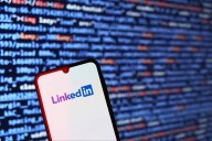 One week to opt out or be fodder for LinkedIn AI training • The Register