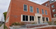 State begins moving Iowa City historical society materials, despite lawsuit