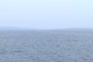 U.S. Army Corps of Engineers approves Enbridge plan to encase aging oil pipeline segment beneath Great Lakes channel