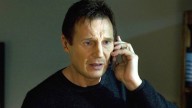 Taken In Plain Sight: Netflix's Surprise Hit (Not The Liam Neeson Version)