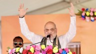 Government Approves Rs. 4,645 Crore For Various Mitigation Projects In 9 States
