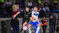 Muere aficionado de Cruz Azul tras partido ante Rayados en CU