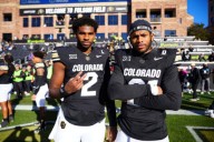 Ravens Close the Door on Shilo Sanders After Shedeur Rejected Them in the Draft Shedeur turned down the Ravens, who also passed on Shilo Sanders. Baltimore’s moves show a team reshaping as Shilo fight