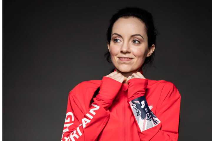 Paralympian Saves Millions of Dollars for Track & Field Athletes With One Move Involving Nike & Adidas Discover how a Paralympian saves millions for athletes by changing the game with Nike and Adidas 