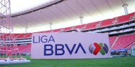 Chivas vs Atlas • Momentos Destacados • Jornada 15 • Apertura 2025