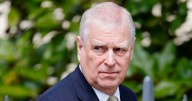Prince Andrew 'makes decision over Harry-style book on royal life'