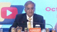 ‘No polling station will have more than 1,200 voters’: CEC Gyanesh Kumar in Bihar
