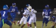 ENDZONE: Week 8