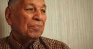 Sweat, struggle, strength: The journey of a sugar beet migrant worker