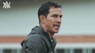Nuevo DT de Atlético Nacional: decisiones con Diego Arias, Reinaldo Rueda y Miguel Ramírez