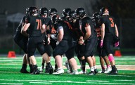 Silverton makes a statement with win over Class 6A’s Grants Pass